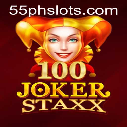 The Fascinating World of 100JokerStaxx: An In-Depth Exploration