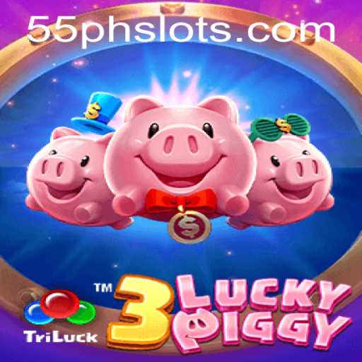 Exploring the World of 3LUCKYPIGGY: A New Adventure Awaits