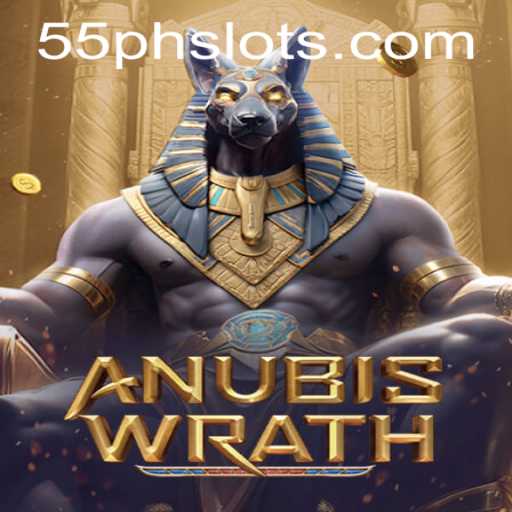 Enter the Realm of AnubisWrath: A Comprehensive Guide