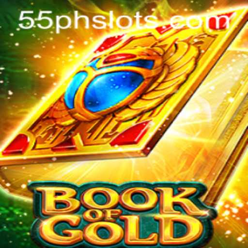 Exploring the Fascinating World of BookofGold: The Enigmatic Game Unveiled