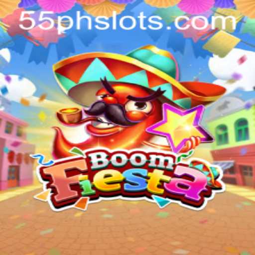BoomFiesta: A New Gaming Sensation and its Rules Amidst a Changing World