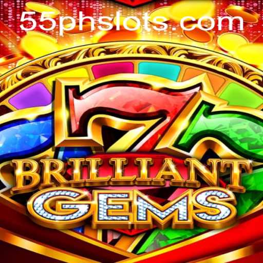 Discovering BrilliantGems: A Dazzling New Game Experience