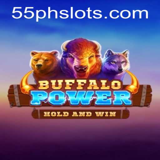 Exploring the Thrills of BuffaloPower: Gaming Experience and Rules Unveiled
