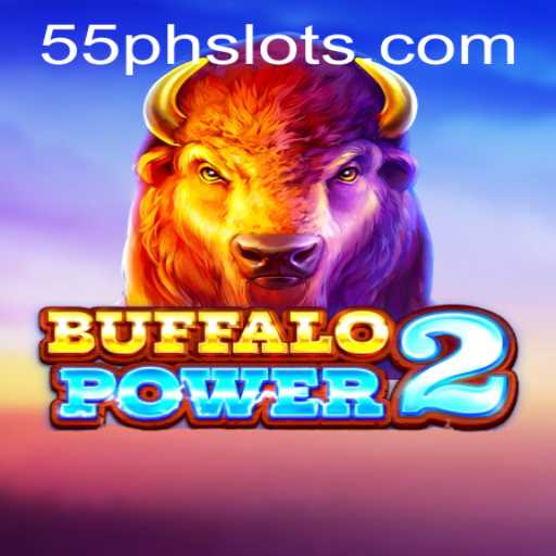 Exploring the Exciting World of BuffaloPower2: A Game for Enthusiasts