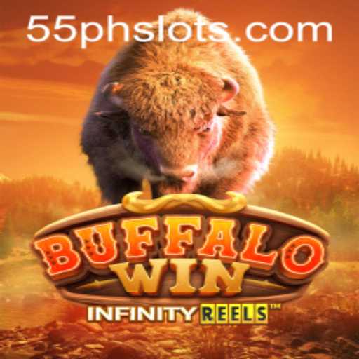 Exploring the Thrills of BuffaloWin: An Exciting Gaming Adventure