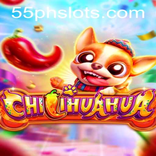 CHILIHUAHUA: A Fiery New Game with Excitement Abound