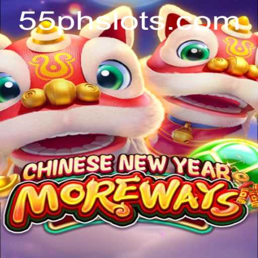 Exploring the Exciting World of CHINESENEWYEARMOREWAYS Game