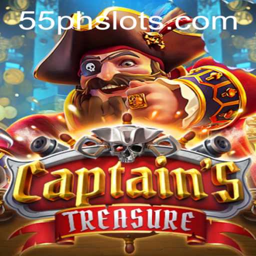 Exploring CaptainssTreasure: A Detailed Guide with Insights
