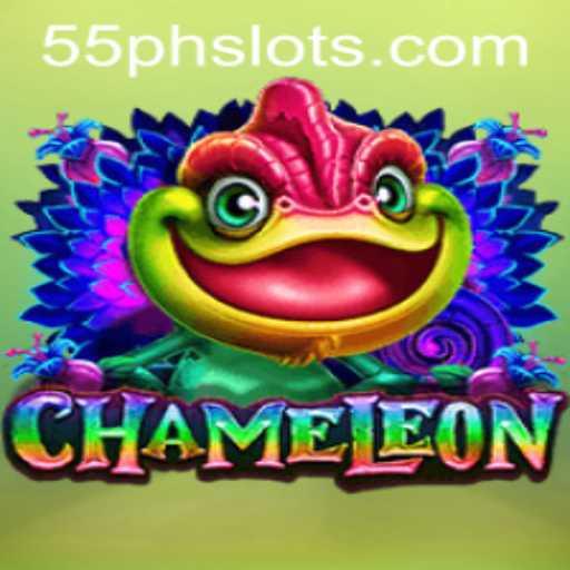 Chameleon: A Sneaky Social Deduction Game Explored
