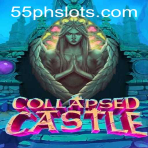 Exploring the Adventures of CollapsedCastle: A Dive into Gaming Lore