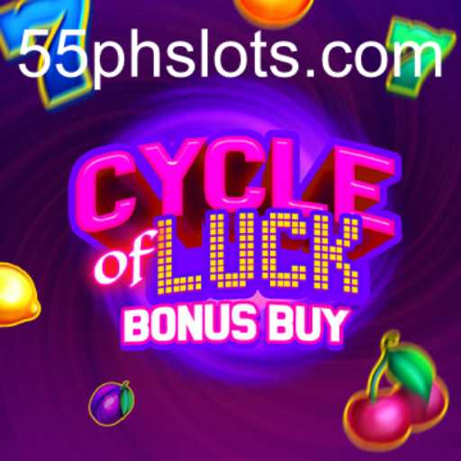 CycleofLuckBonusBuy: A Comprehensive Overview