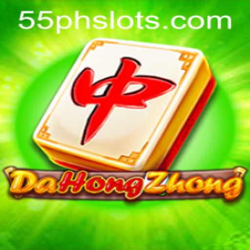 Understanding DaHongZhong: A Fascinating Mahjong Variant