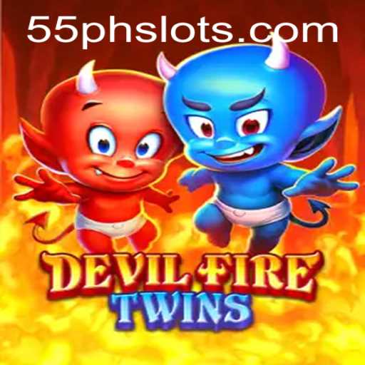 Exploring the Exciting World of DevilFireTwins: A Thrilling New Gaming Experience