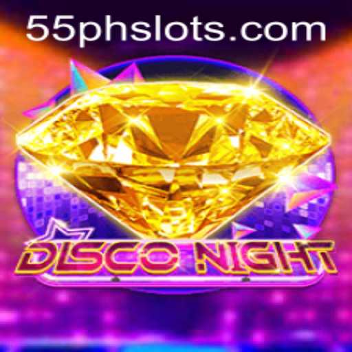 Discover the Rhythm of DiscoNight: A New Gaming Phenomenon