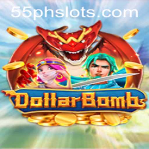 Unveiling DollarBombs: The Game Revolutionizing the Gaming World