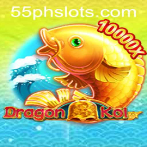 Unveiling DragonKoi: The Tale Behind the Game and How to Master It