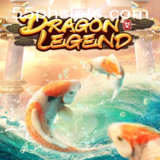 Explore the Enchanting World of DragonLegend