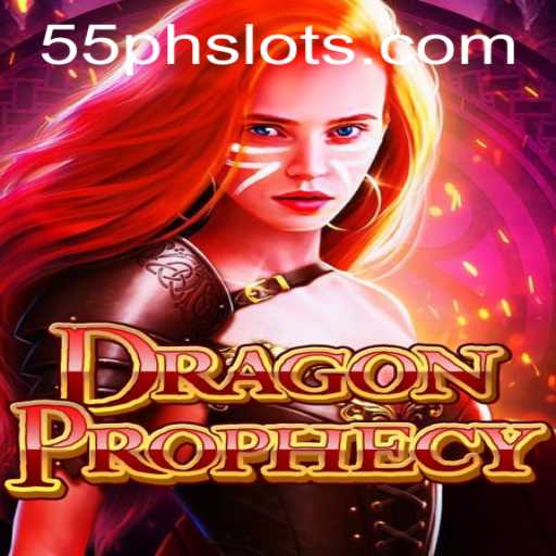 Discover the Enchanting World of DragonProphecy: Your Ultimate Gaming Adventure