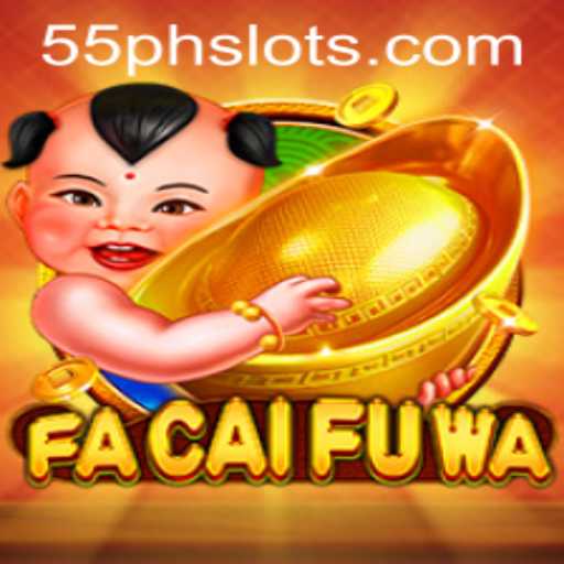 Exploring the Exciting World of FaCaiFuWa: A New Gaming Experience