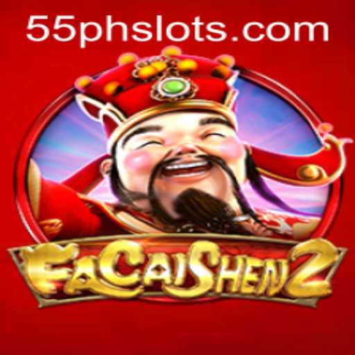 Discover the Exciting World of FaCaiShen2: A Modern Gaming Marvel