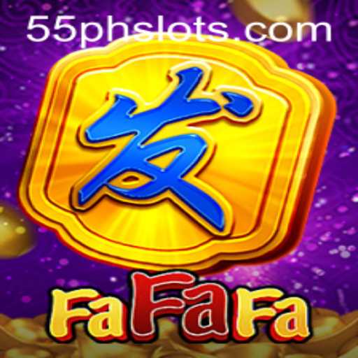 Unveiling the Excitement of FaFaFa: A Guide to Mastering 55PH