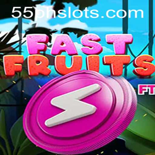 FastFruits: A Fresh New Twist in the Gaming World