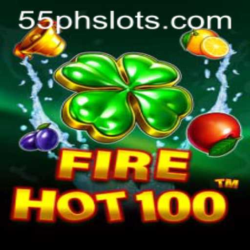 Dive into the Thrilling World of FireHot100: An In-Depth Look at the Game and Its Innovative Features