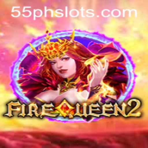 Exploring the Thrilling World of FireQueen2: A Modern Gaming Adventure