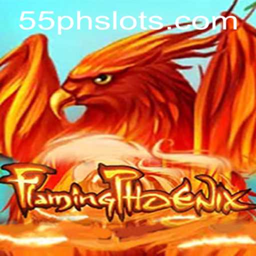 The Thrilling World of FlamingPhoenix: A Riveting Gaming Experience With 55PH