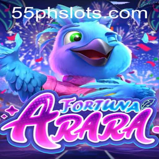 Exploring FortunaArara: An In-Depth Look at the Exciting Game