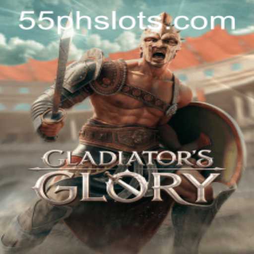 Exploring the Epic Arena of GladiatorsGlory