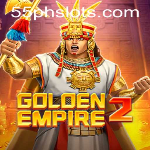 Exploring GoldenEmpire2: A Comprehensive Guide
