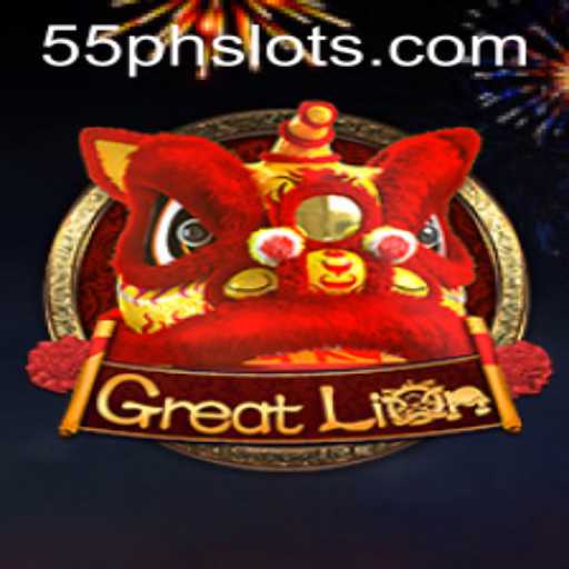 Exploring the World of GreatLion: A Thrilling Adventure Game