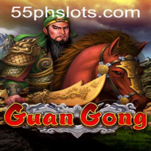 Mastering GuanGong: A Comprehensive Guide to Conquer the New Gaming Sensation
