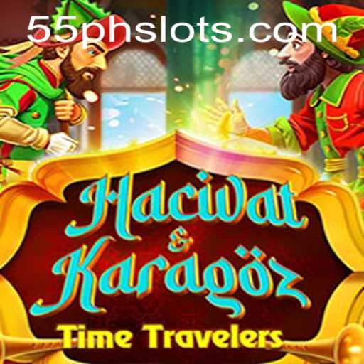Discover 'HacivatandKaragoz': An Immersive Journey Into Traditions and Modern Gaming