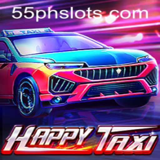 Explore the Exciting World of HappyTaxi with Code 55PH