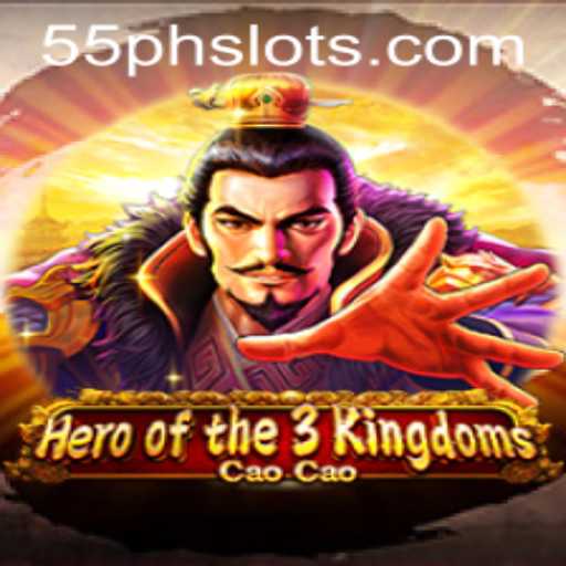 Hero of the 3 Kingdoms: Cao Cao and Its Intriguing World