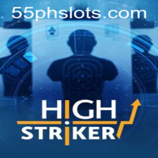 Unpacking HighStriker: An Exciting New Game Experience