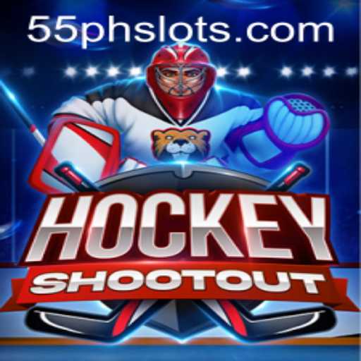 HockeyShootout: The Thrilling Ice Battle
