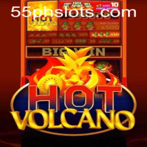 Unveiling HotVolcano: The Thrilling New Game Capturing Global Attention