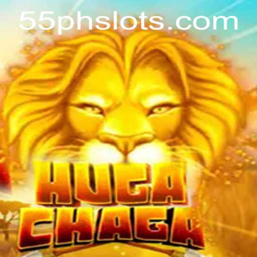 Discover HugaChaga: A New Game Revolutionizing the Market