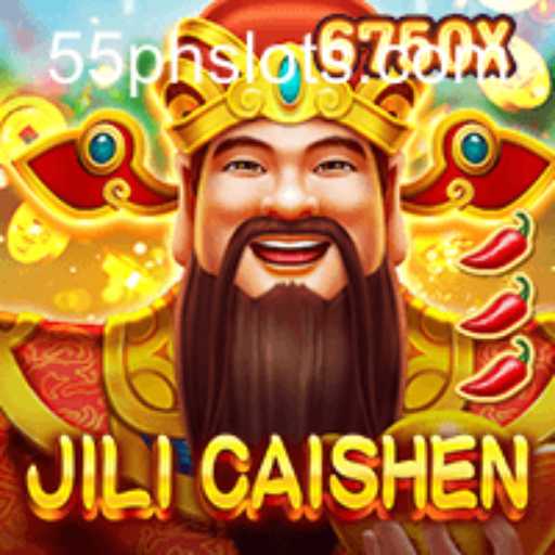 Discover the World of JILICaishen: An Immersive Gaming Experience