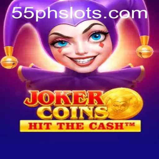 Exploring JokerCoins: A Deep Dive into the Game Phenomenon