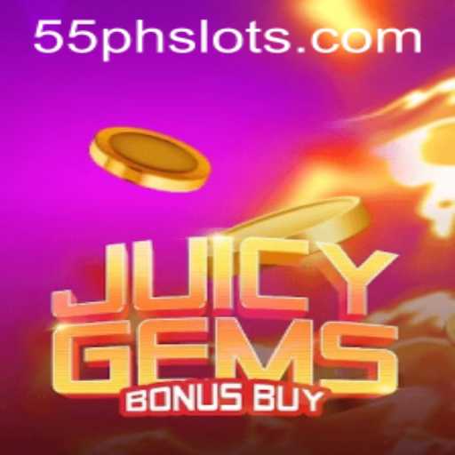 Discover the Enchantment of JuicyGemsBonusBuy