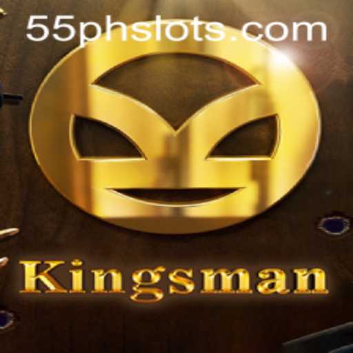 Discovering Kingsman: The Exciting New Game Taking the World by Storm