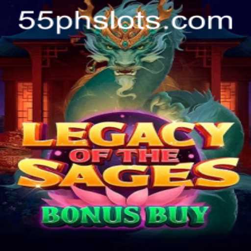 Unveiling the Enchantment of LegacyoftheSagesBonusBuy with 55PH