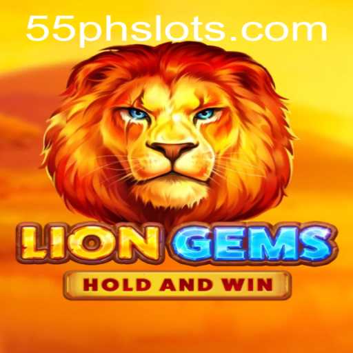 Exploring the Enchanting World of LionGems: An In-depth Look
