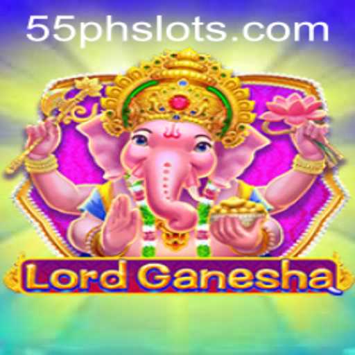 Discovering the Enchanting World of 'LordGanesha': A Comprehensive Guide