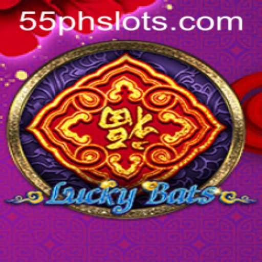 Experience the Thrill of LuckyBats: A Game of Strategy and Chance
