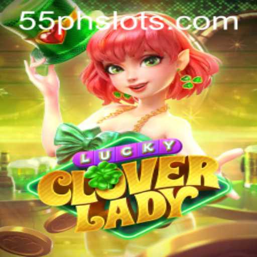 Discover the Magic of LuckyCloverLady: A New Era of Gaming